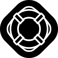 YourRide Help Center home page